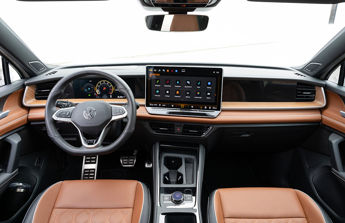 2026 Volkswagen Tiguan Turo - TD - JW - 260413 - 26.jpg