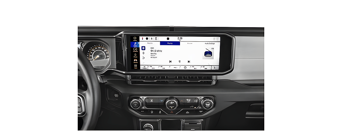 Jeep-Wrangler-2026-21