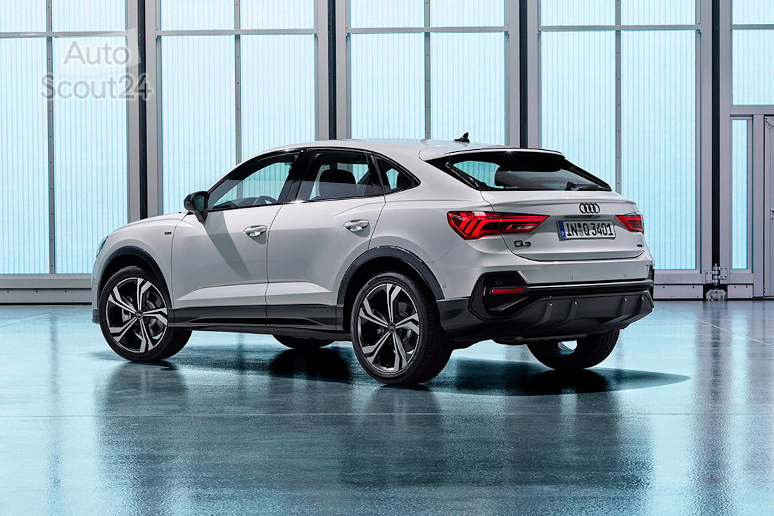 Nuevos Audi Q3 y Q3 Sportback híbridos enchufables 2021 (13).jpg