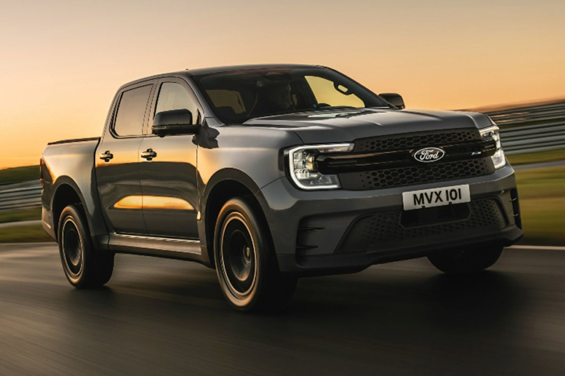 Ford-Ranger-MS-RT-1068x711.jpg