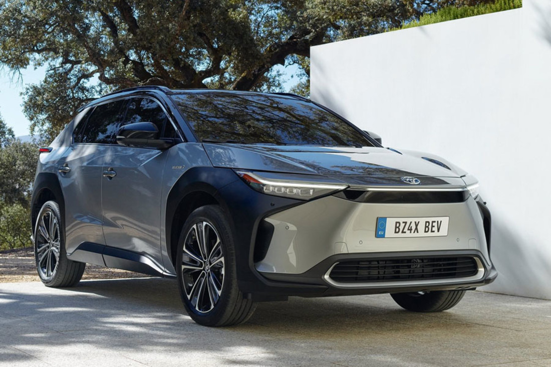 Toyota-bZ4X-2023-1600-01.jpg