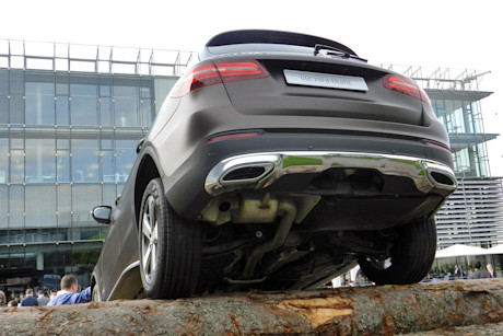 Editorial 09 jb 2016 mercedes benz glc 250d 4matic