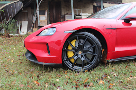 Editorial 2025 porsche taycan gts sport turismo fd pb 241118 5