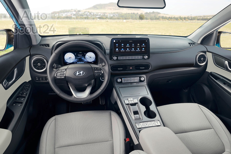 Nuevo Hyundai KONA EV (Interior) (4).jpg