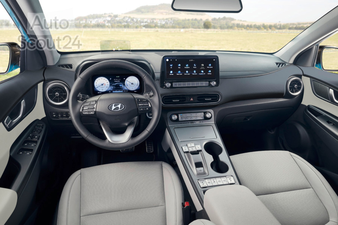 Nuevo Hyundai KONA EV (Interior) (4).jpg