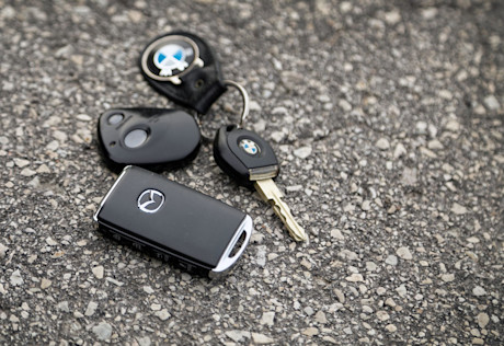 Editorial 2021 mazda mx 5 vs 2000 bmw m roadster 13 jw