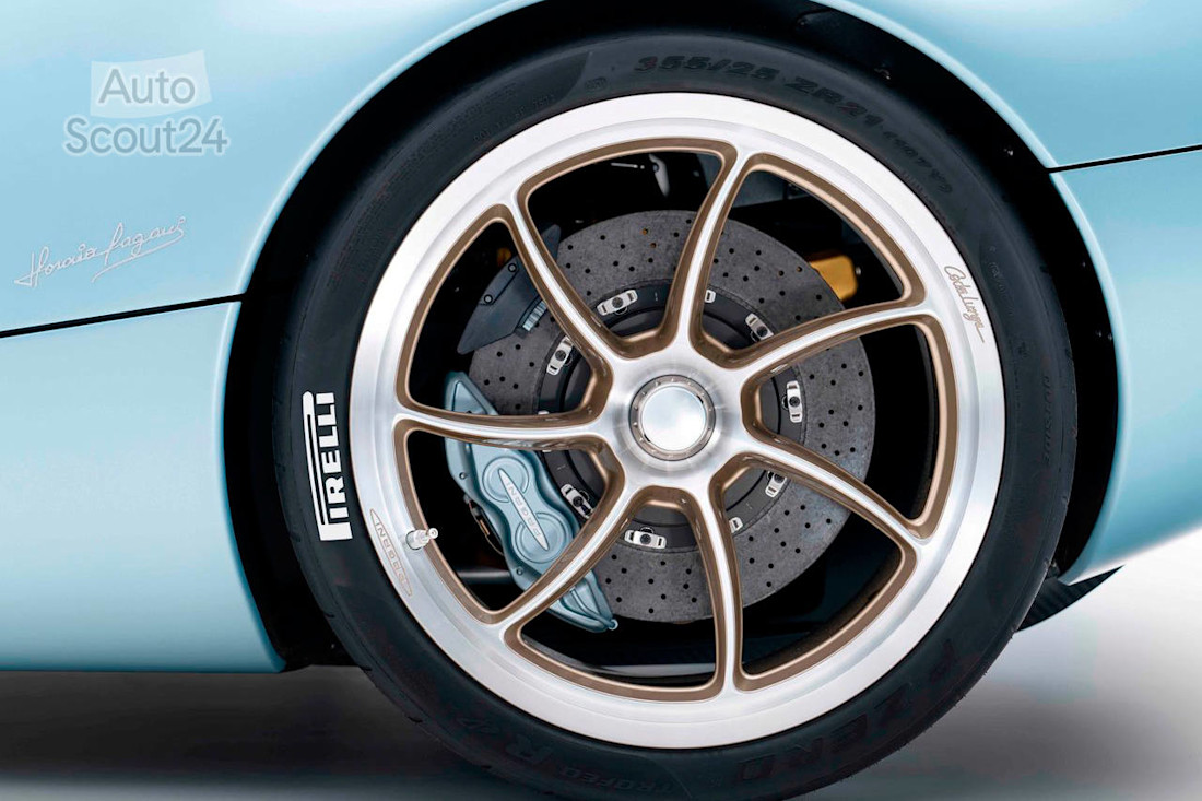 Pagani-Huayra_Codalunga-2022 (10).jpg