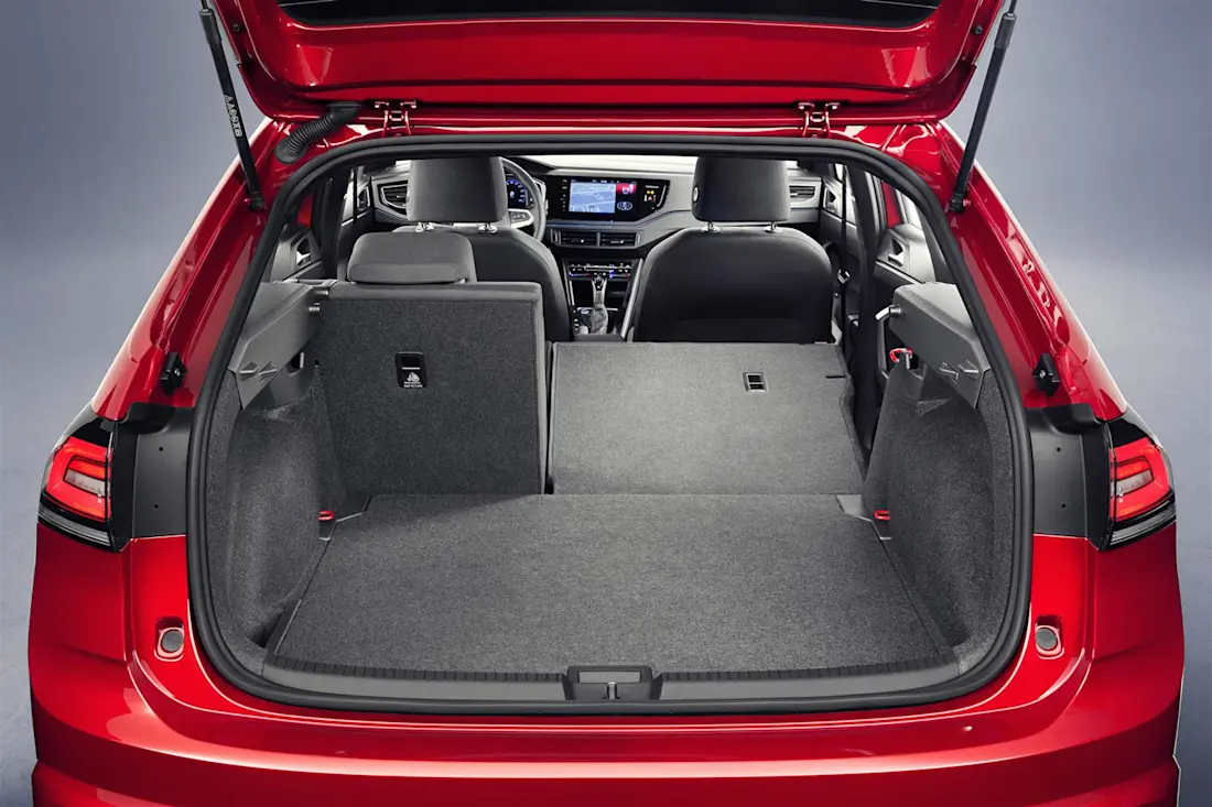 media-Taigo R-Line DB2021AU00532 media-Taigo R-Line DB2021AU00532