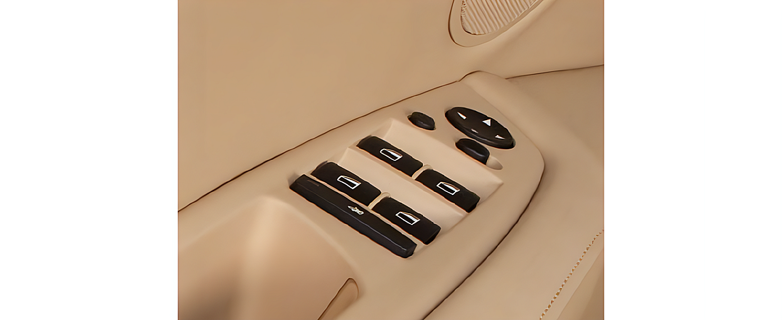 BMW X6 2011 18