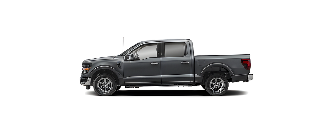 Ford-F-150-2026-53