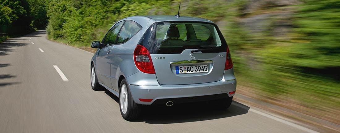 mercedes-benz-a-160-l-03