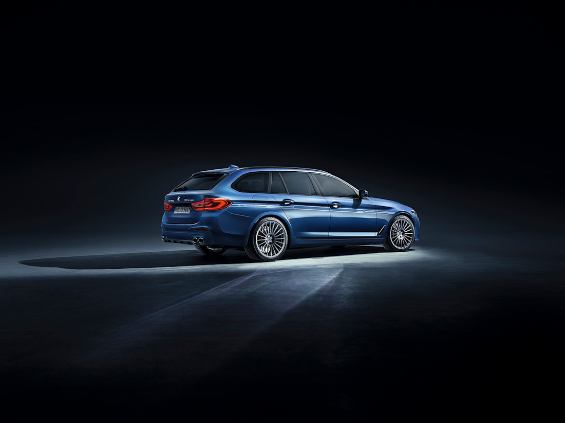 Editorial 2017 03 bmw alpina b5 biturbo 04