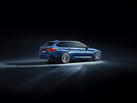 Editorial 2017 03 bmw alpina b5 biturbo 04