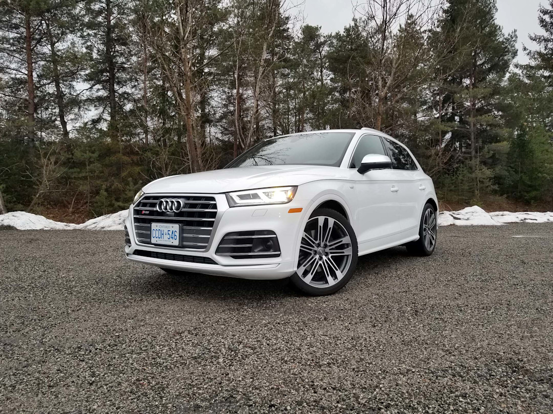 Editorial 2018 audi sq5 technik 02 sw