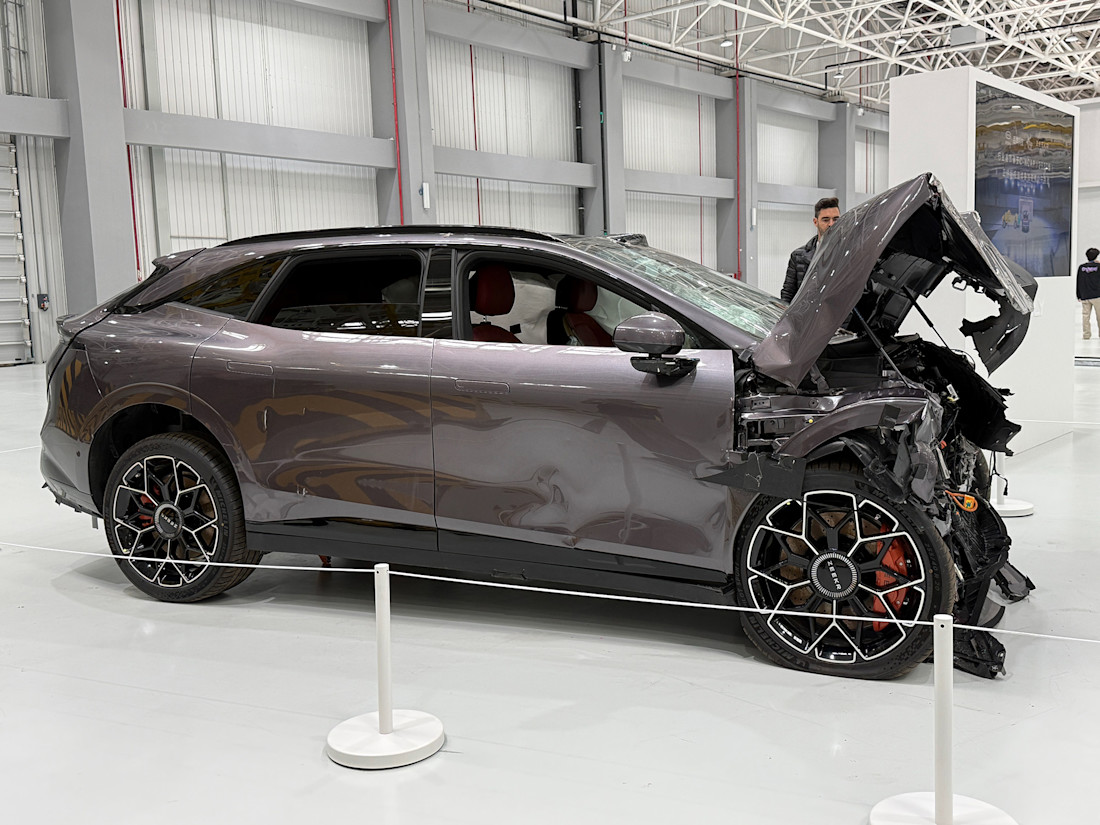 How Geely is Making Cars Safe for Canada - NF - CT - 260514 - 5.jpg