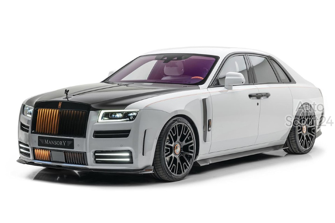 Mansory-Rolls-Royce-Ghost-1 (1).jpg