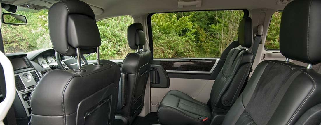 chrysler-grand-voyager-l-04