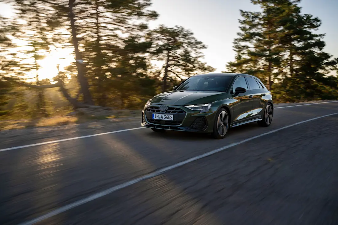 audi a3 sportback 35 tdi s line 51 audi a3 sportback 35 tdi s line 51