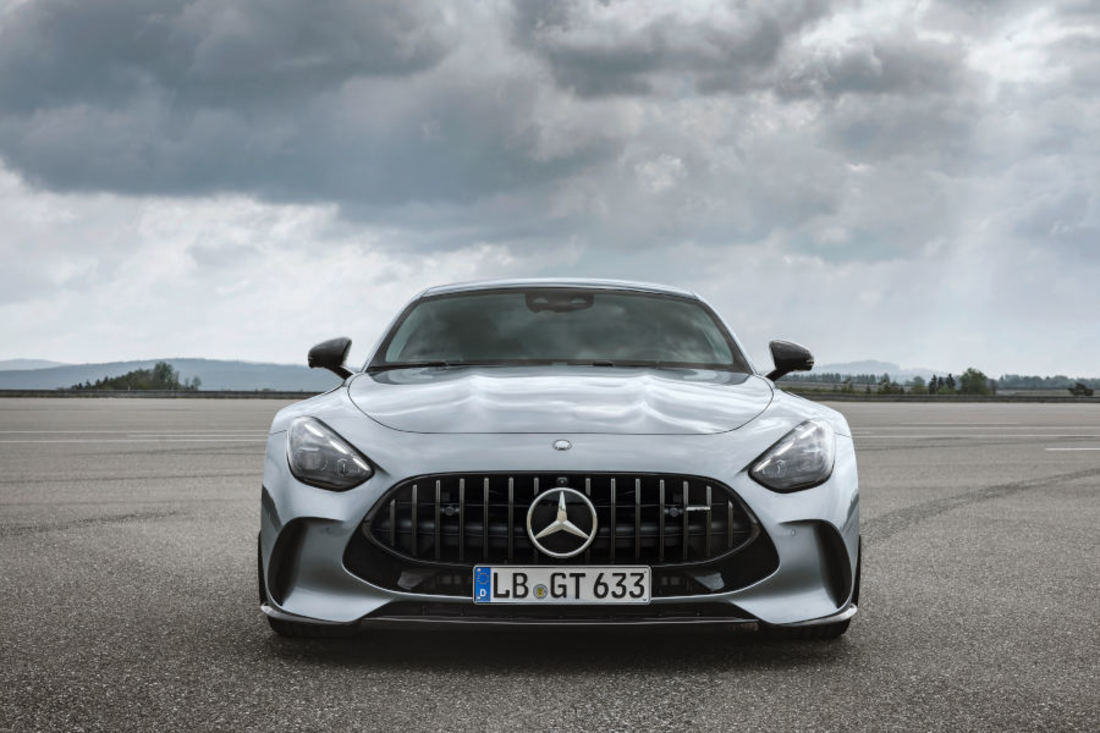 mercedes-amg-gt-2024 (19).jpg