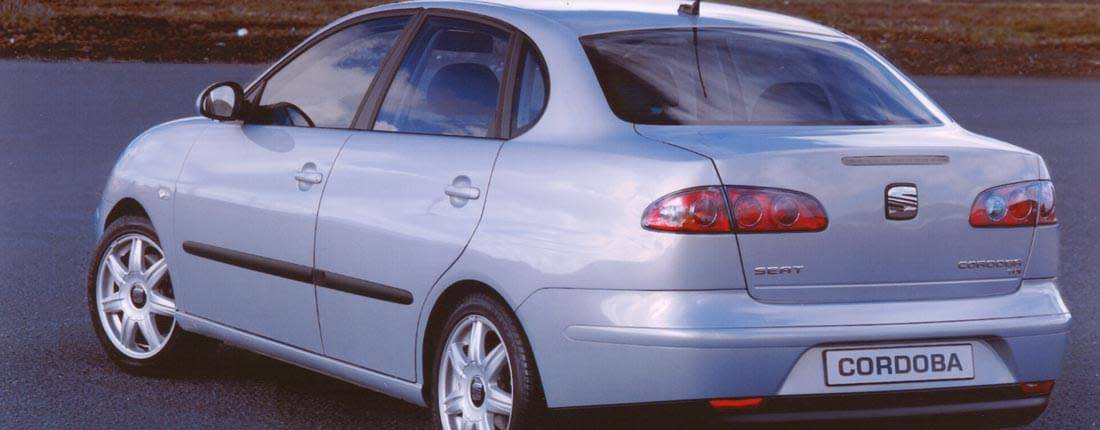 1ZpdnD6b90AsVFKHAaGsEB-240f4285c2a15fcd8027929710d20557-seat-cordoba-l-03-1100