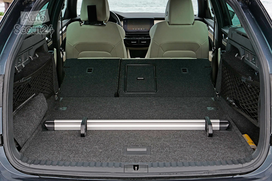 Prueba nuevo Skoda Octavia Combi 2.0 TDi 2020 Ruben Fidalgo (45).jpg