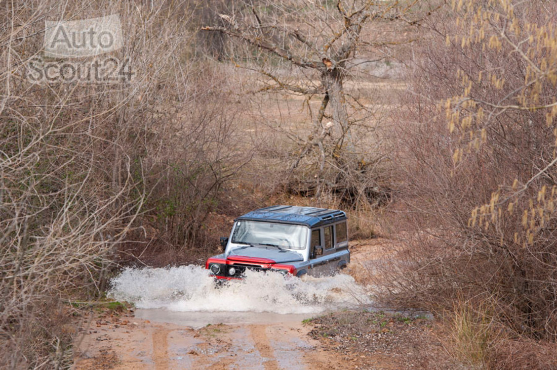 ineos-grenadier (8).jpg