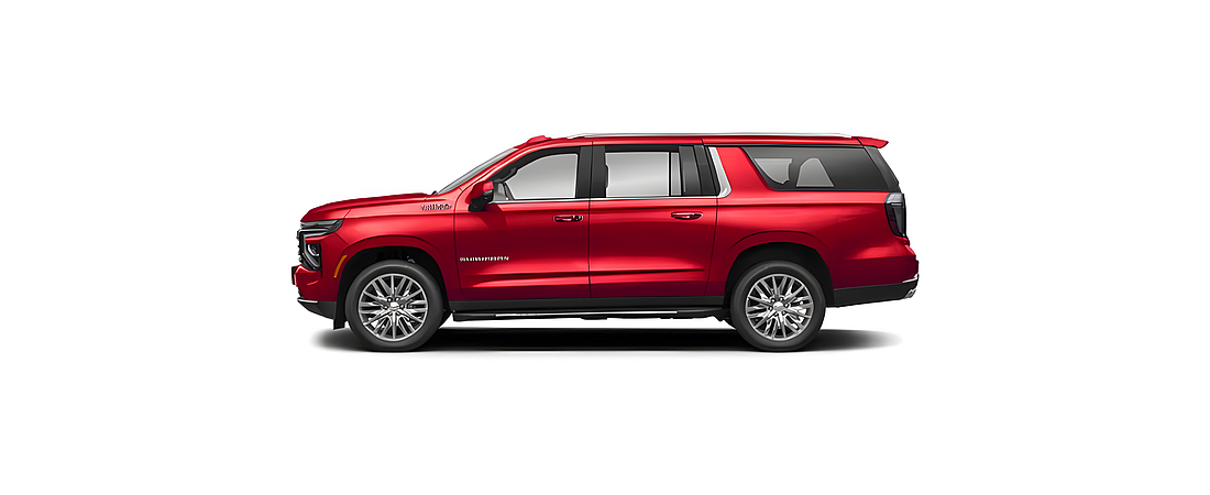 Chevrolet-Suburban-2026-66