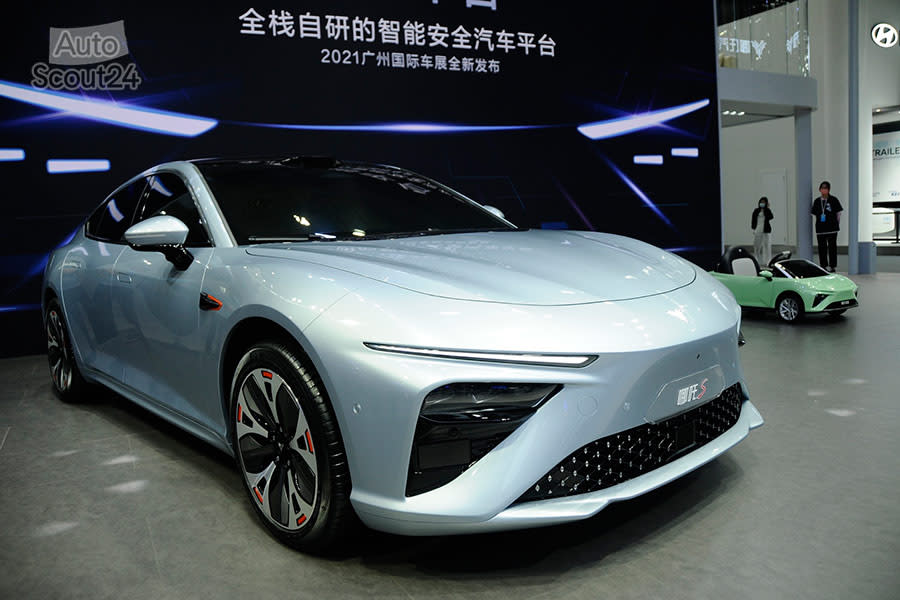 2021-Nezha-Neta-S-Concept-5.jpg