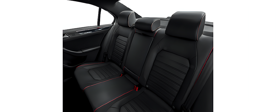 Volkswagen Jetta 2015 29