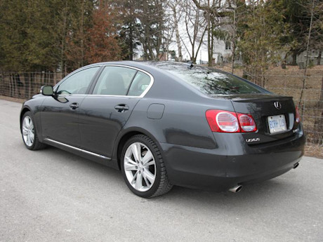 Editorial 2010 lexus gsh jm 006 8373