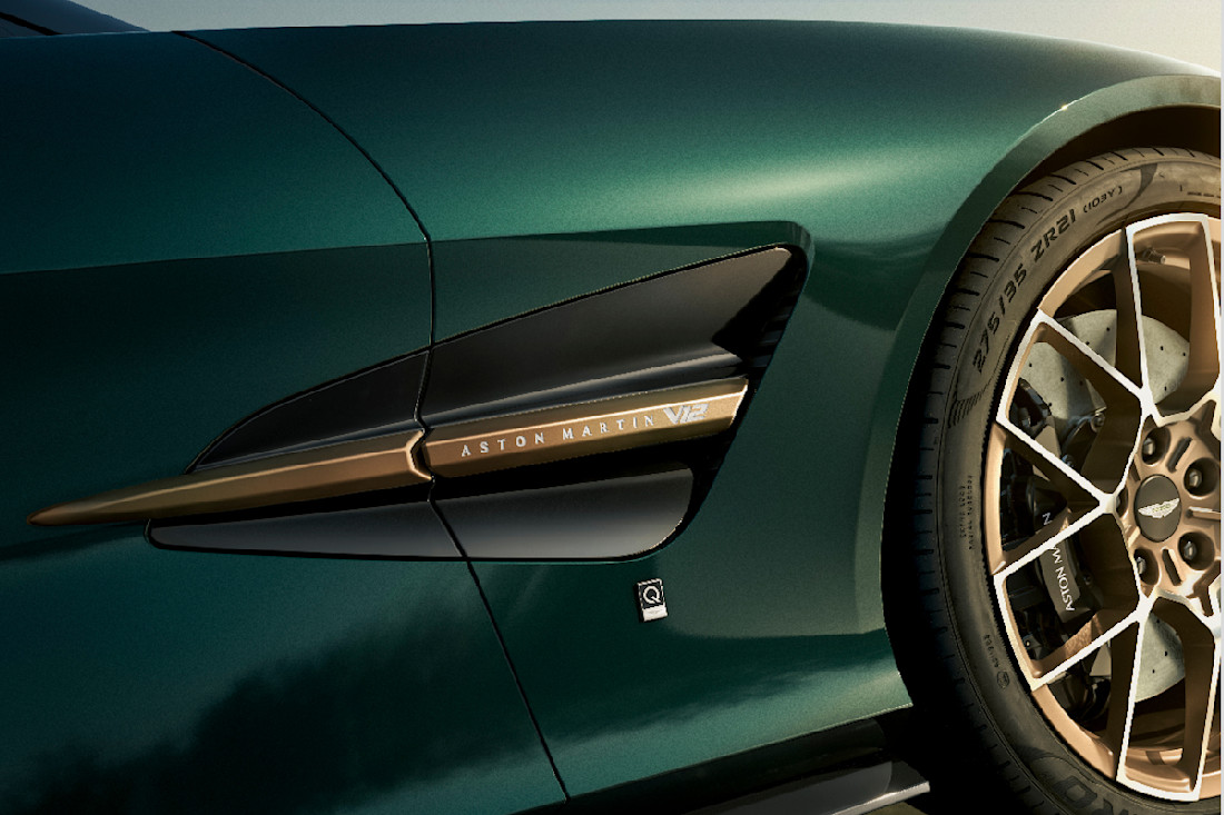 Aston-martin-volante-2025-60-Anniversary (9).jpg