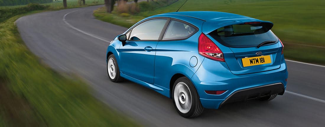 ford-fiesta-mk7-l-02