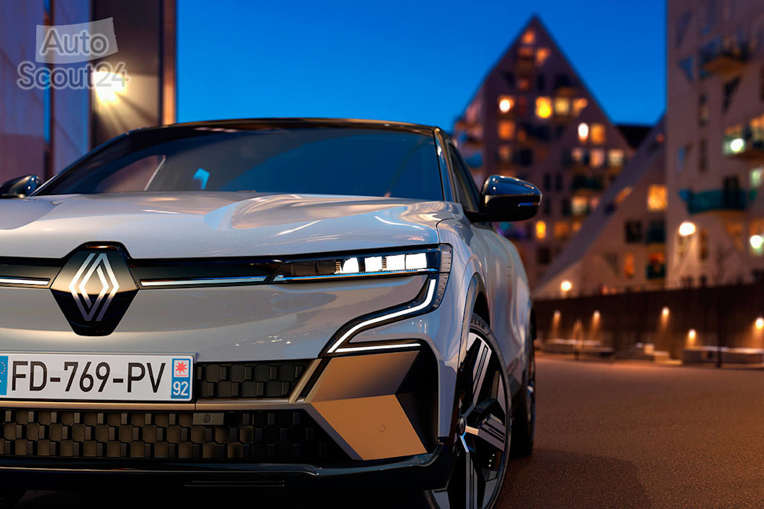 Nuevo-Renault-Megane-e-tech-electrico-2021-(12).jpg