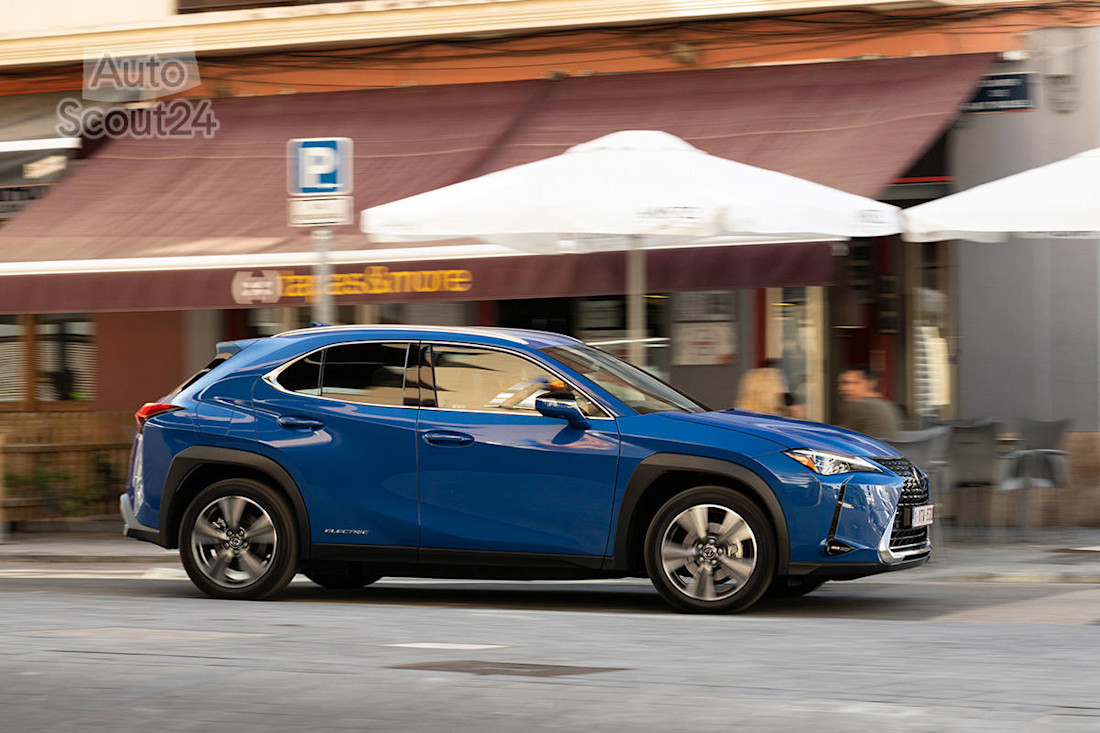 Presentacion nuevo Lexus UX 300e 2021 (34).jpg
