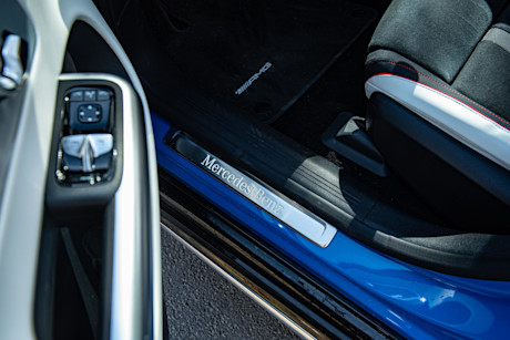 mercedes-cla-250-eq-2026-einstieg