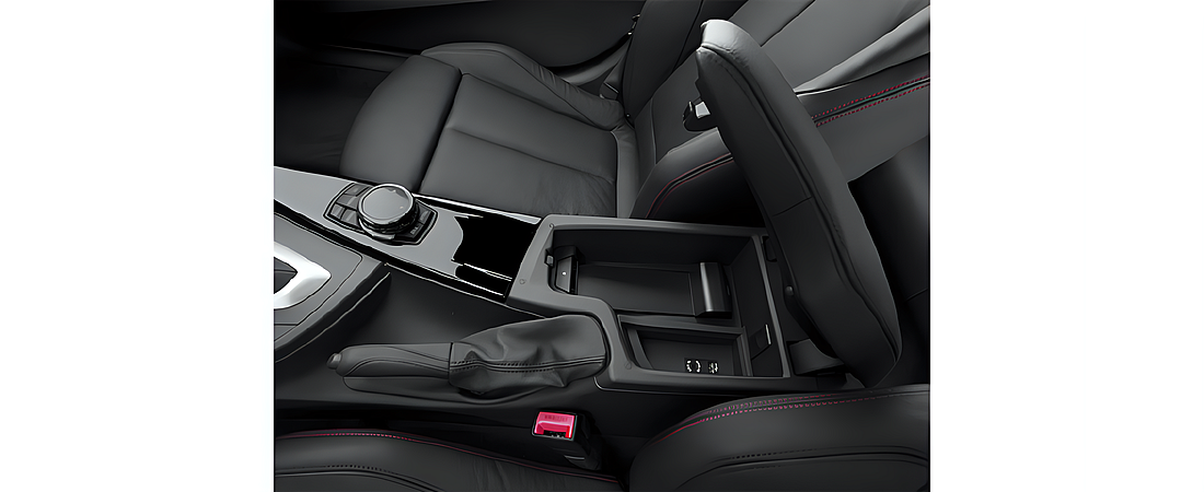 BMW 3 Series 2014 70