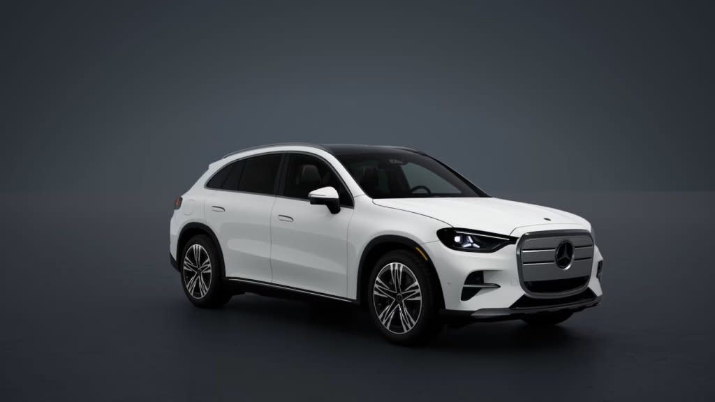 glc-400-exterior.jpg