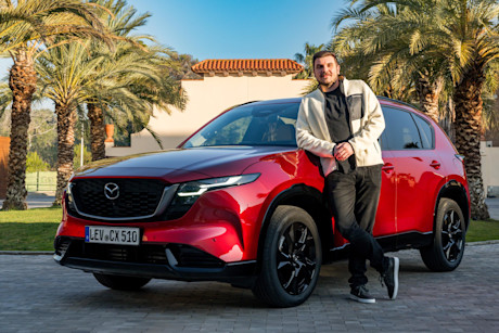 mazda-cx-5-2026-titelbild-tv2