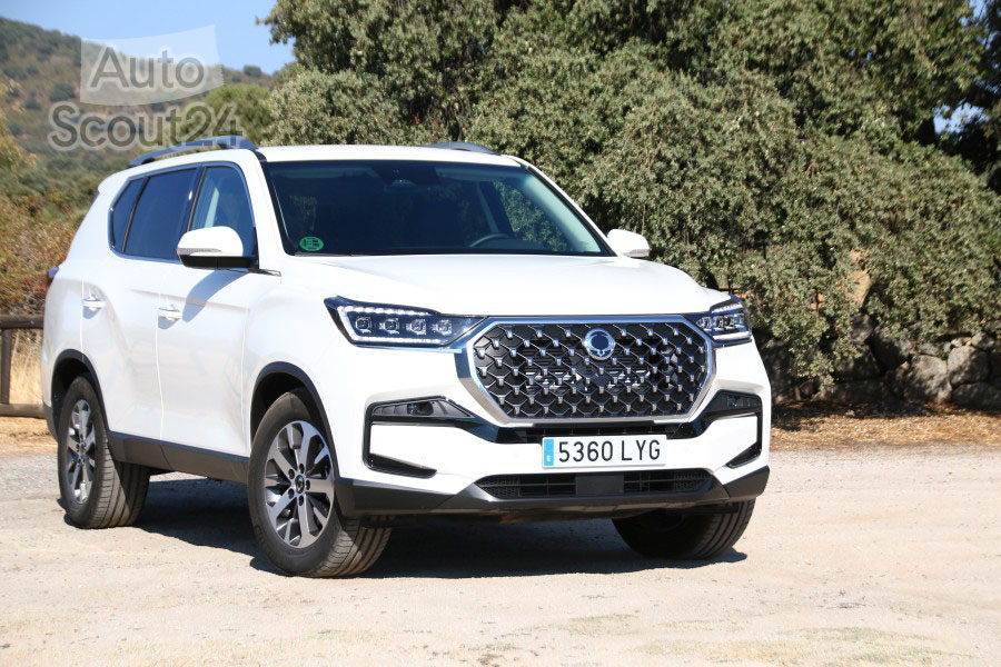 prueba-ssangyong-rexton-23.jpg