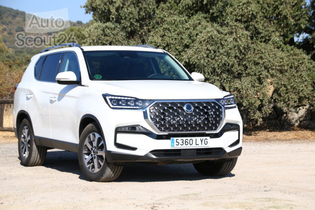 prueba-ssangyong-rexton-23.jpg