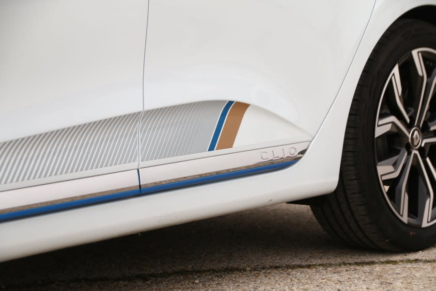pueba-renault-clio-etech-22.jpg