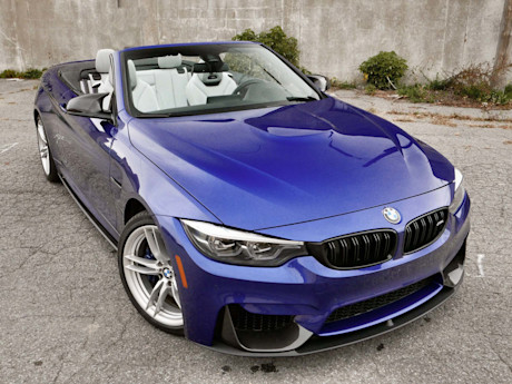 Editorial 2019 bmw m4 cabriolet 03 bh