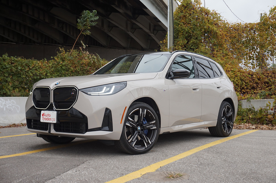 Editorial 2025 bmw x3 m50 xdrive td jl 241128 22