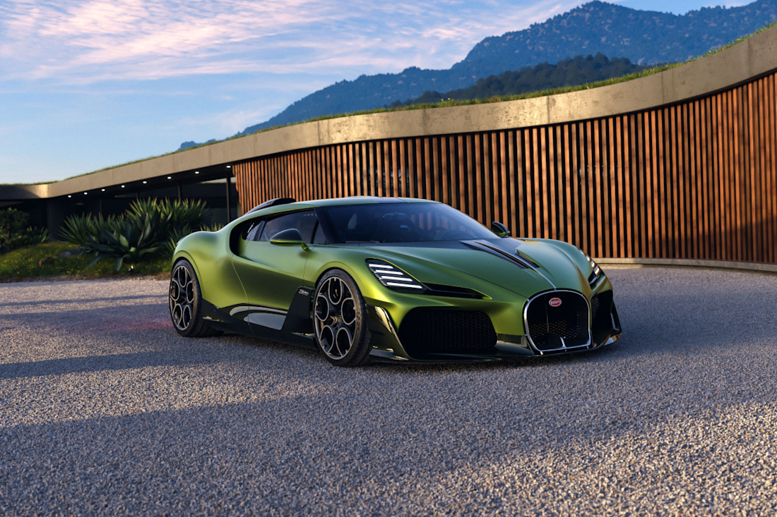 Bugatti-Brouillard-2025 (2)