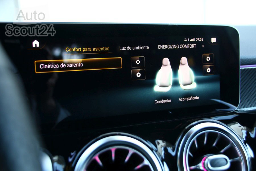 prueba-mercedes-benz-glb-200-19.jpg