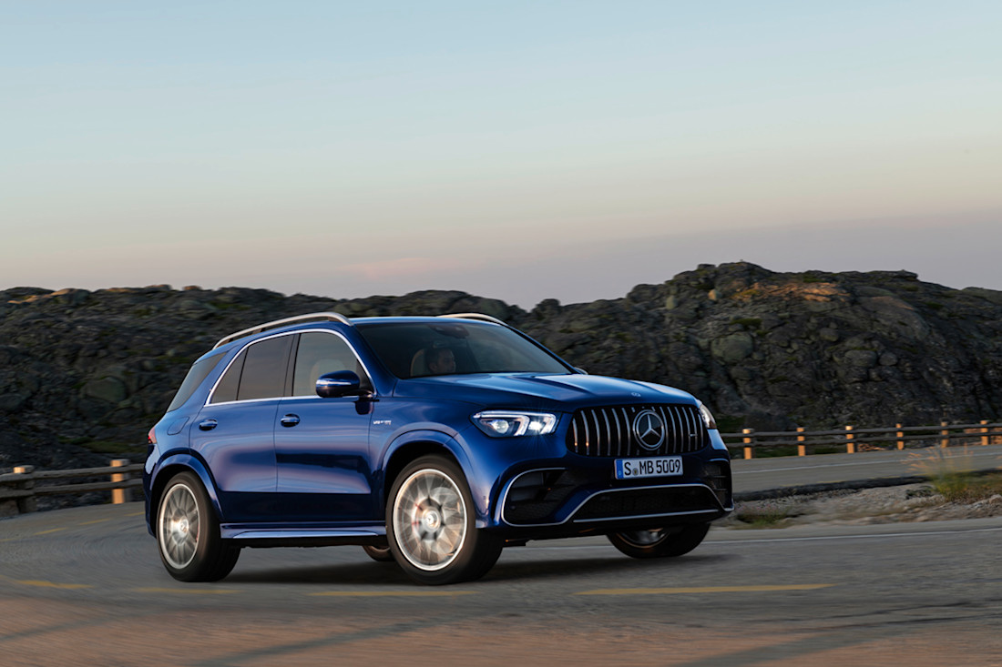 AS24_MMP_MercedesAMGGLEGLECoupe_3