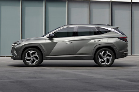 Hyundai-Tucson-Hero
