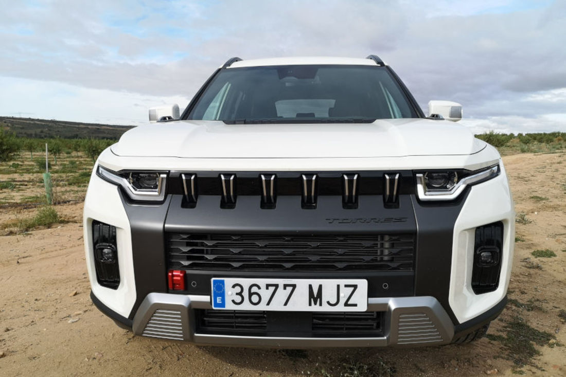 ssangyong-torres-2023-suv-review-autocasion (8).jpg