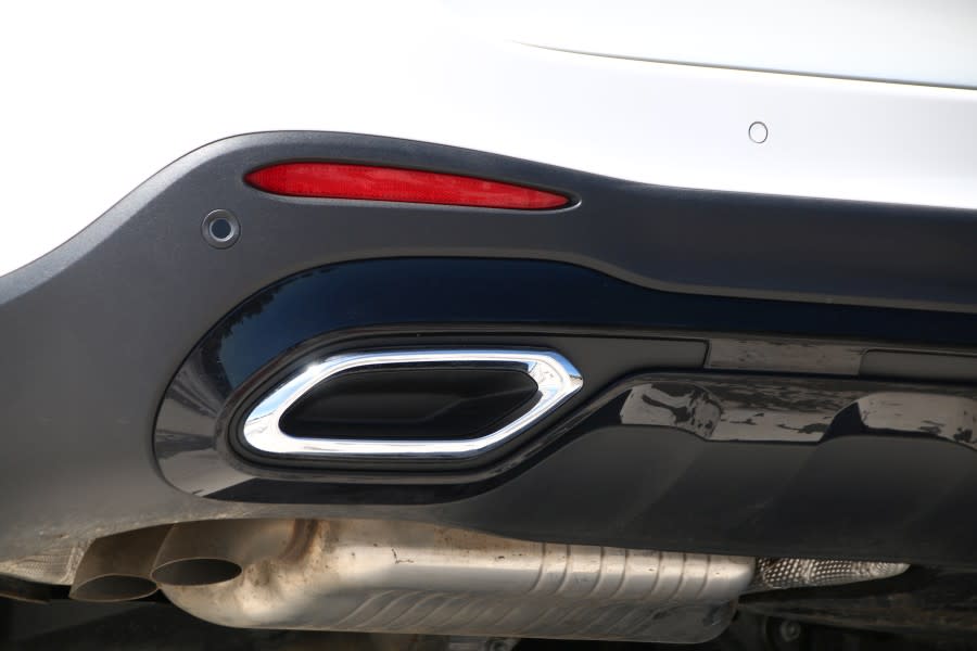 prueba-mercedes-benz-glc-22.jpg