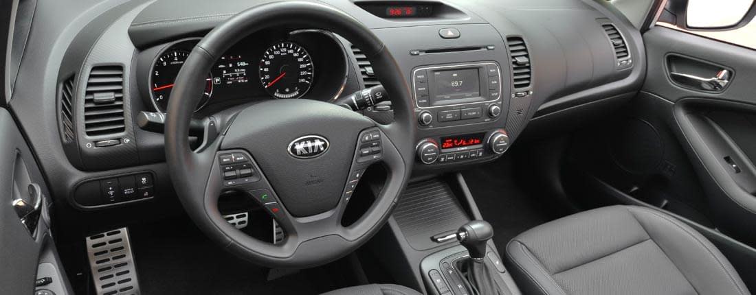 kia-cerato-l-03